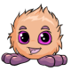 Orange Jubjub