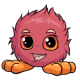 Pink Jubjub