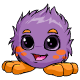 Purple Jubjub