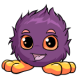 Purple Jubjub