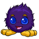 Purple Jubjub