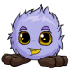 Purple Jubjub