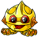 Robot Jubjub