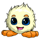 White Jubjub