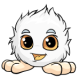 White Jubjub