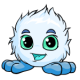 White Jubjub