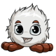 White Jubjub
