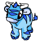 Blue Kau