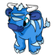 Blue Kau