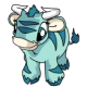 Blue Kau