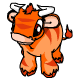 Orange Kau
