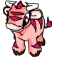 Pink Kau