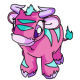 Pink Kau