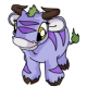 Purple Kau