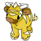 Yellow Kau