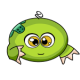Green Kiko