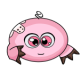 Pink Kiko