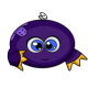Purple Kiko