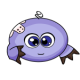 Purple Kiko