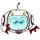 Robot Kiko