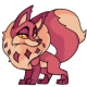 Pink Kitzen
