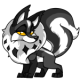 Skunk Kitzen