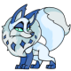 White Kitzen