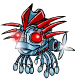 Robot Koi