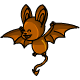 Chocolate Korbat