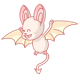 Cream Korbat