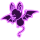 Dimensional Korbat