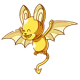 Gold Korbat