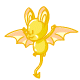 Gold Korbat