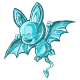 Ice Korbat