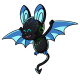 Iridescent Korbat