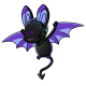 Iridescent Korbat