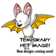 Island Korbat