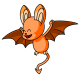 Orange Korbat