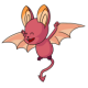 Pink Korbat