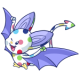 Polkadot Korbat