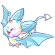 Polkadot Korbat