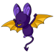 Purple Korbat