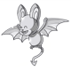 Silver Korbat