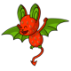 Strawberry Korbat