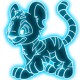 Dimensional Kougra