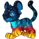 Eventide Kougra