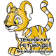 Island Kougra