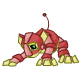 Robot Kougra