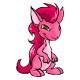 Pink Kyrii