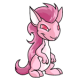 Pink Kyrii